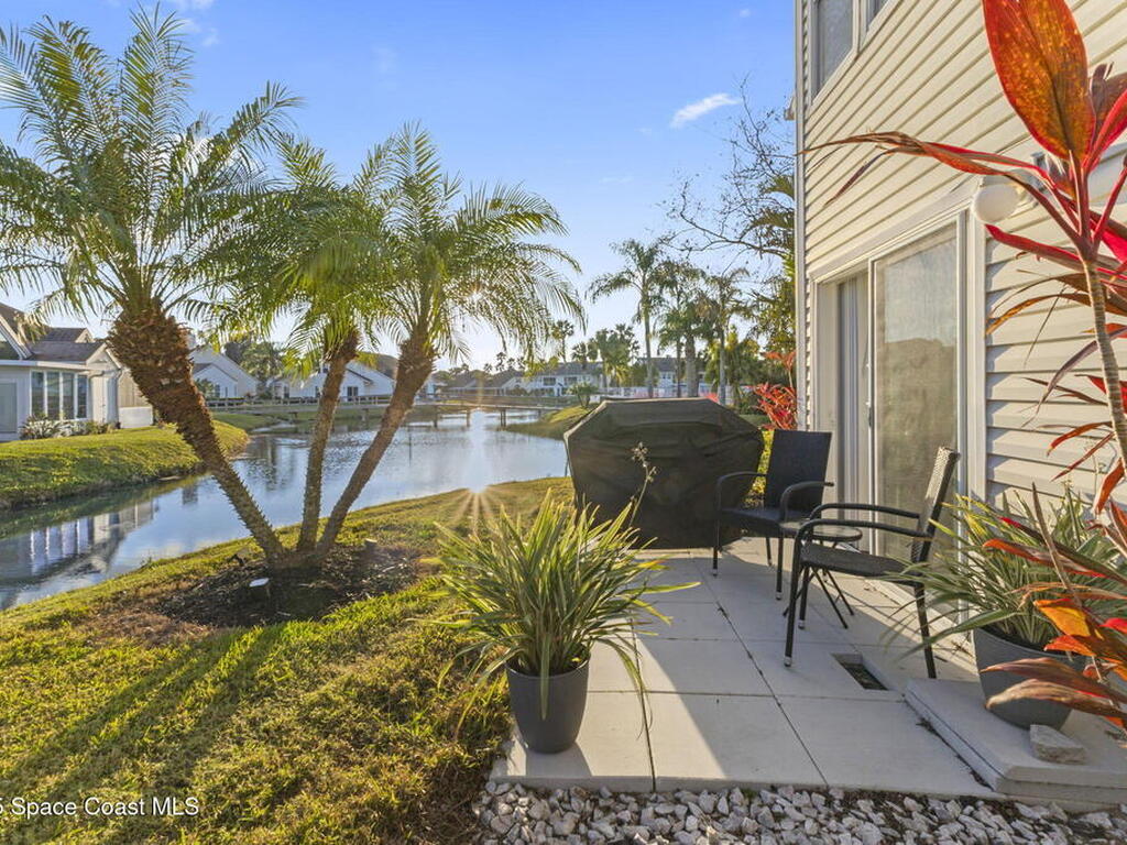 1907 Aynsley Way, Vero Beach, FL 32966