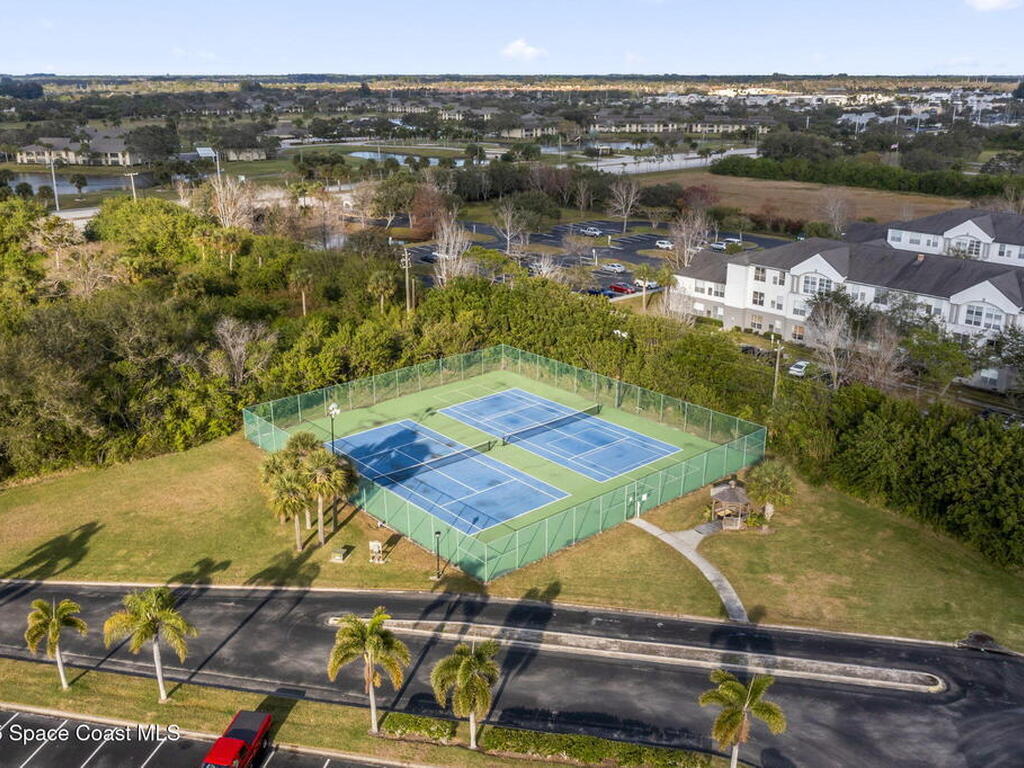1907 Aynsley Way, Vero Beach, FL 32966