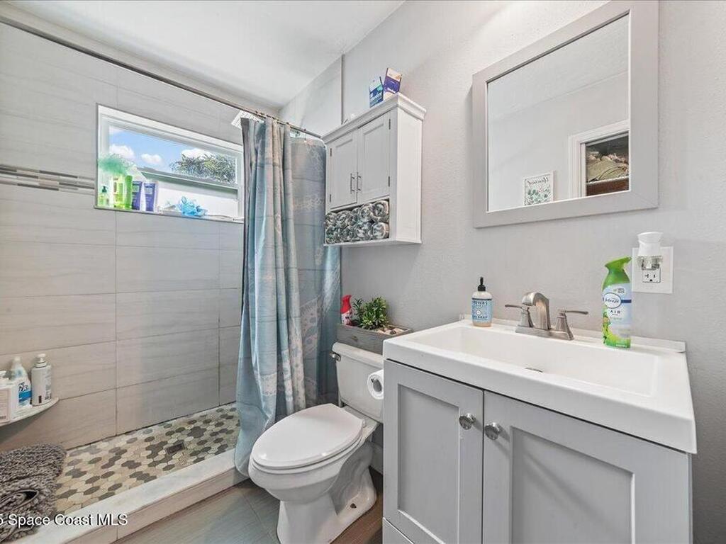 573 Wimbrow Drive, Sebastian, FL 32958