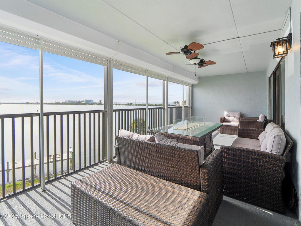 3799 S Banana River Boulevard, Cocoa Beach, FL 32931