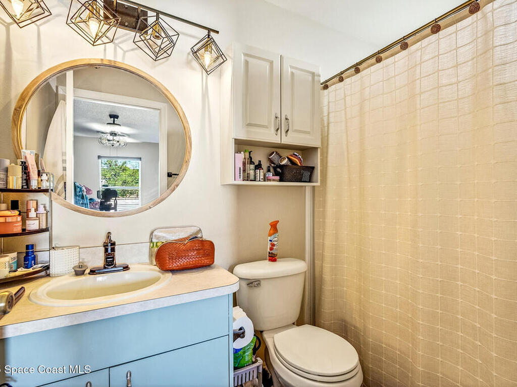 8345 W 98th Avenue, Vero Beach, FL 32967