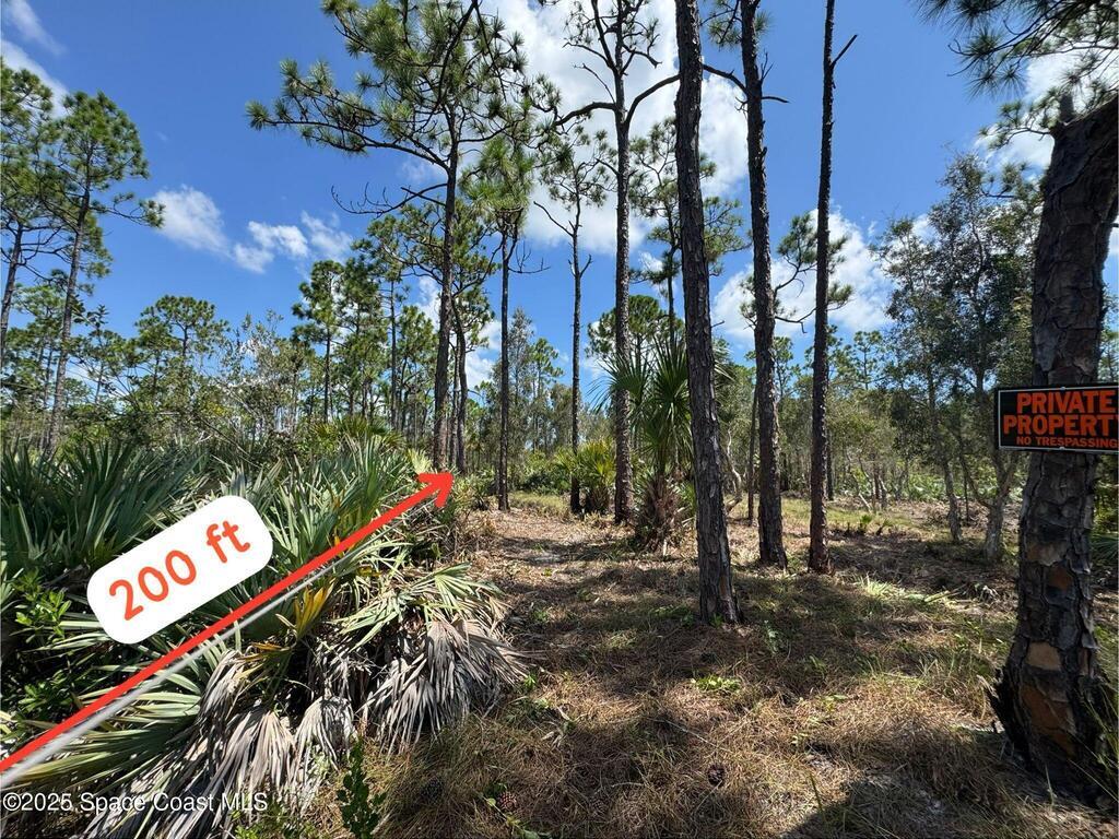0000 Unknown, Malabar, FL 32950