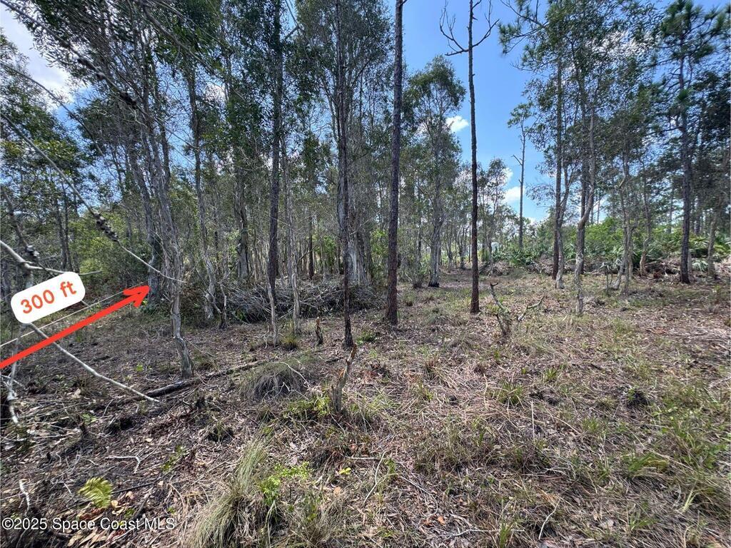 0000 Unknown, Malabar, FL 32950