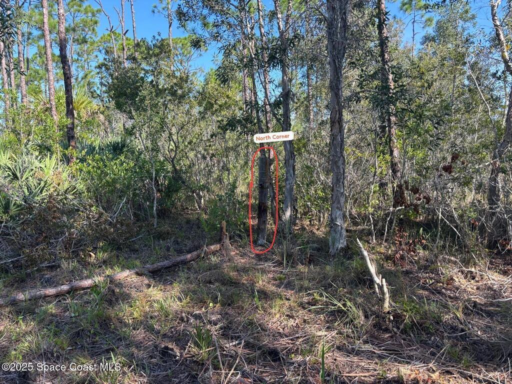 0000 Unknown, Malabar, FL 32950