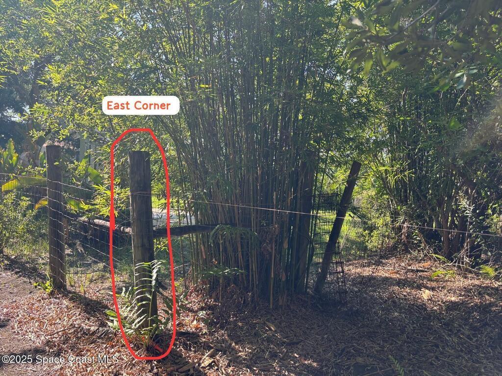 0000 Unknown, Malabar, FL 32950