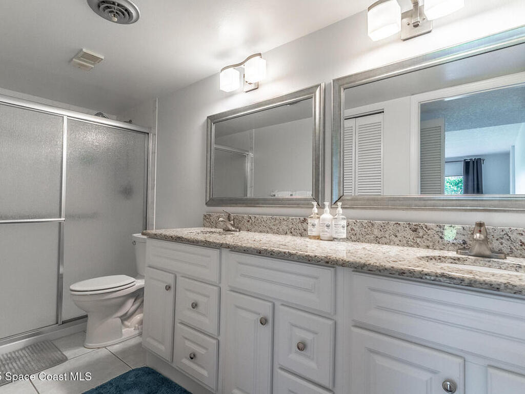 3060 N Atlantic Avenue, Cocoa Beach, FL 32931