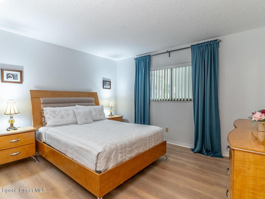3060 N Atlantic Avenue, Cocoa Beach, FL 32931