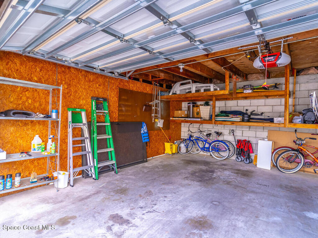 3060 N Atlantic Avenue, Cocoa Beach, FL 32931