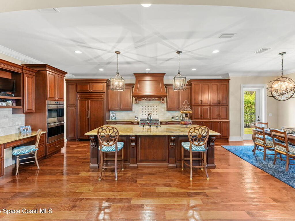 257 Lansing Island Drive, Satellite Beach, FL 32937