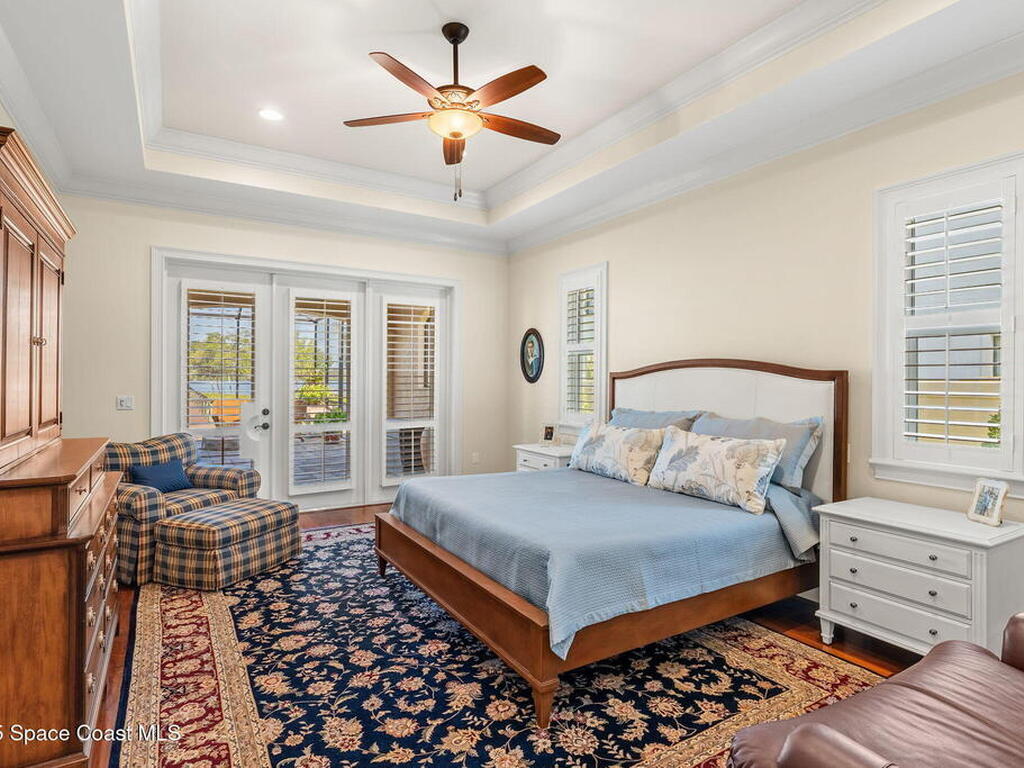 257 Lansing Island Drive, Satellite Beach, FL 32937
