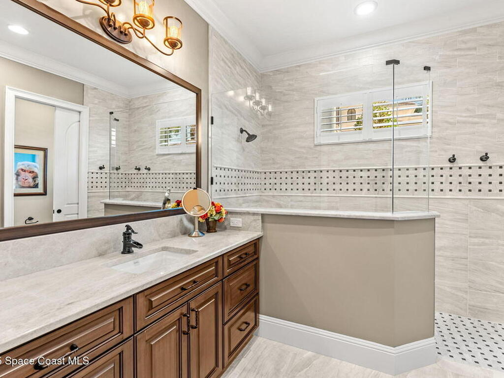 257 Lansing Island Drive, Satellite Beach, FL 32937