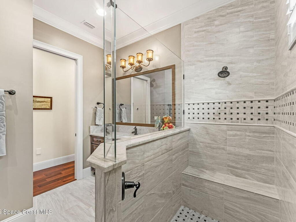257 Lansing Island Drive, Satellite Beach, FL 32937