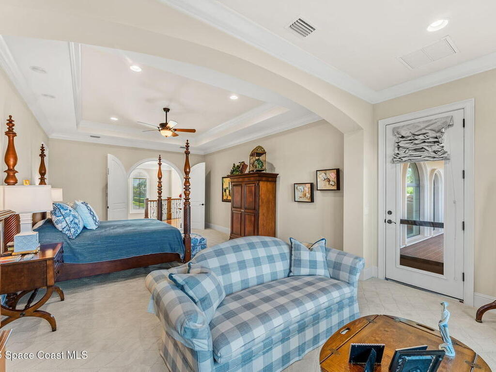 257 Lansing Island Drive, Satellite Beach, FL 32937
