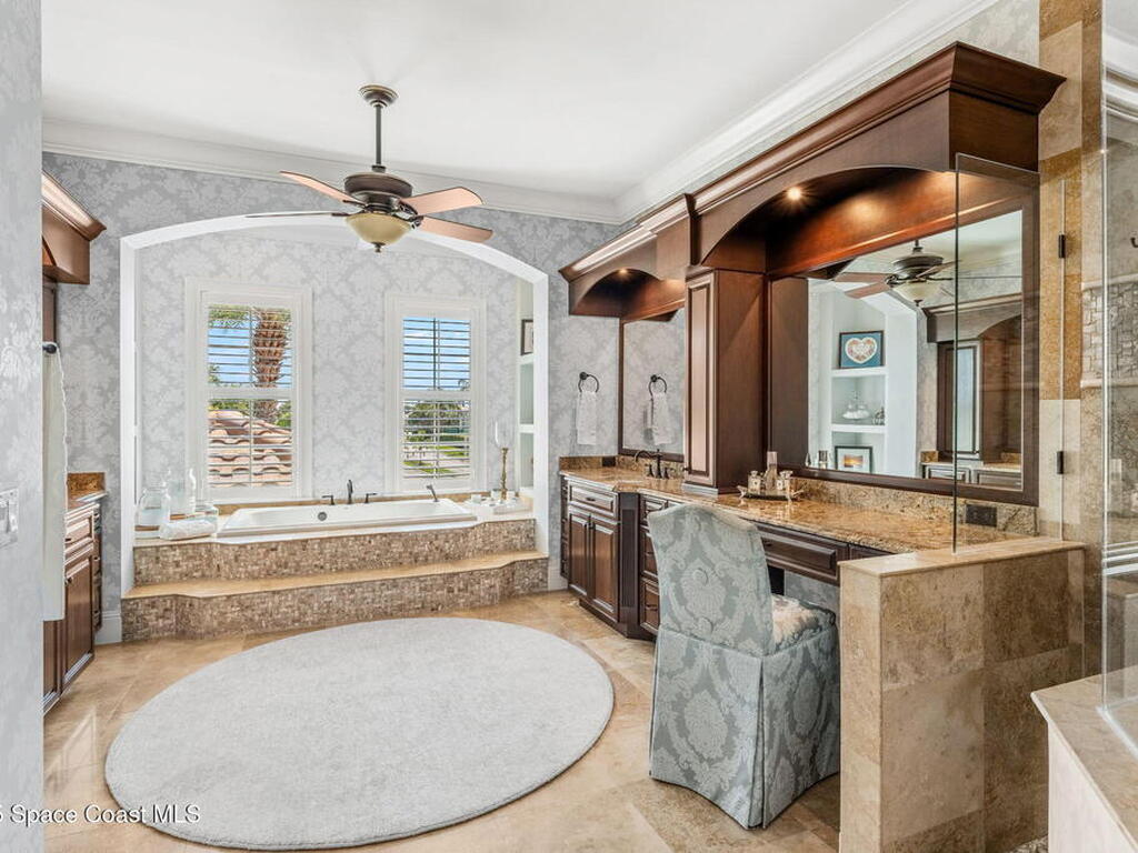 257 Lansing Island Drive, Satellite Beach, FL 32937