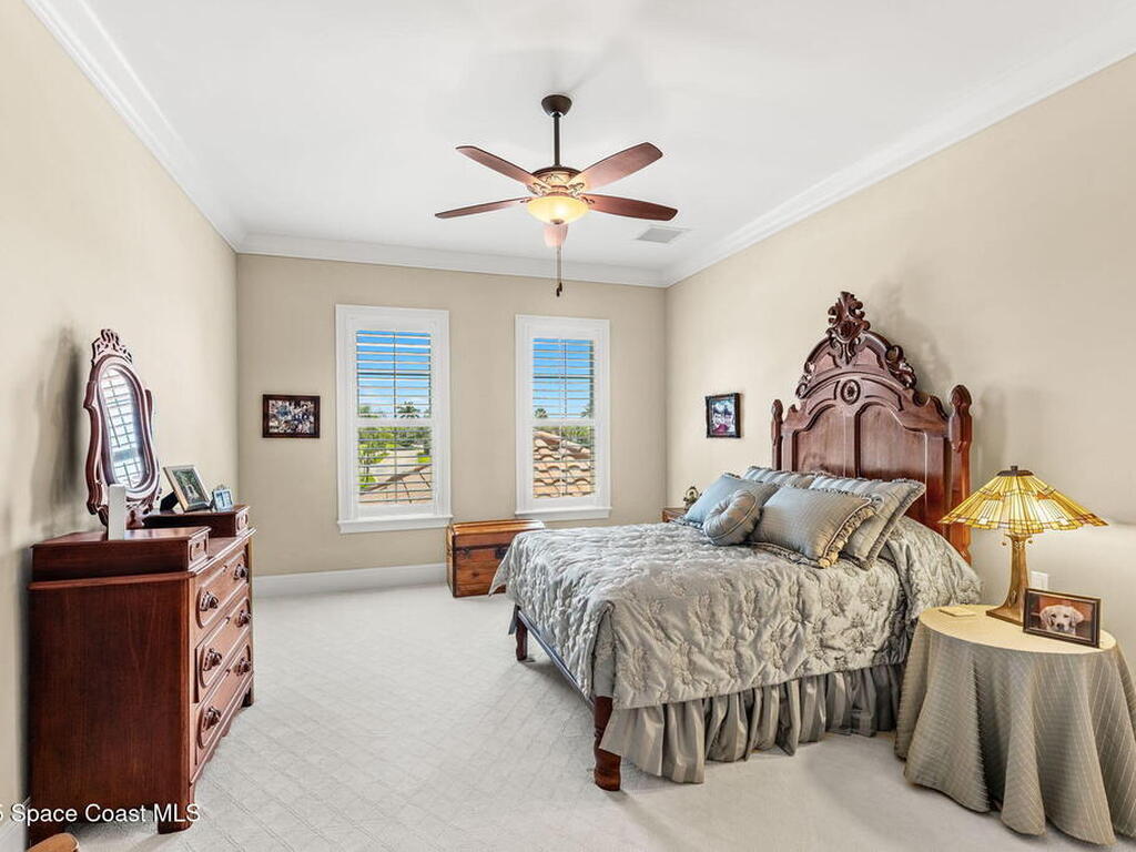 257 Lansing Island Drive, Satellite Beach, FL 32937