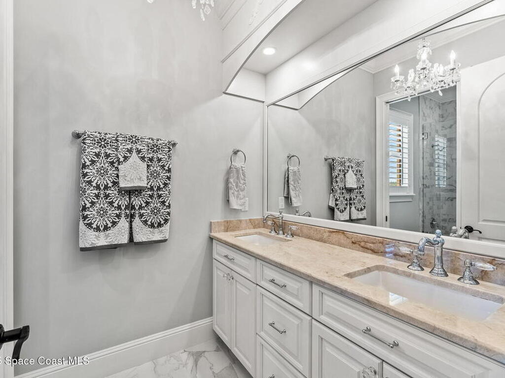 257 Lansing Island Drive, Satellite Beach, FL 32937