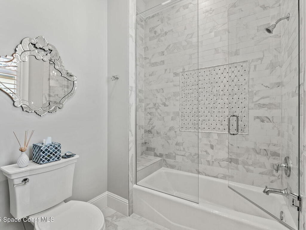 257 Lansing Island Drive, Satellite Beach, FL 32937