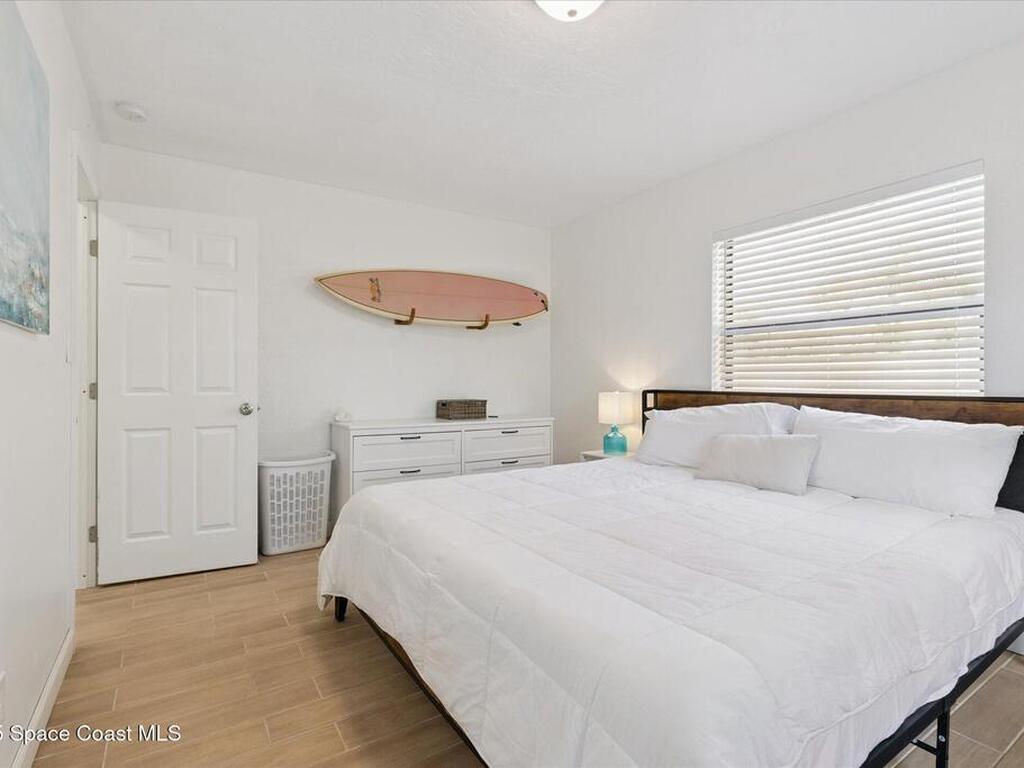 104 W Osceola Lane, Cocoa Beach, FL 32931