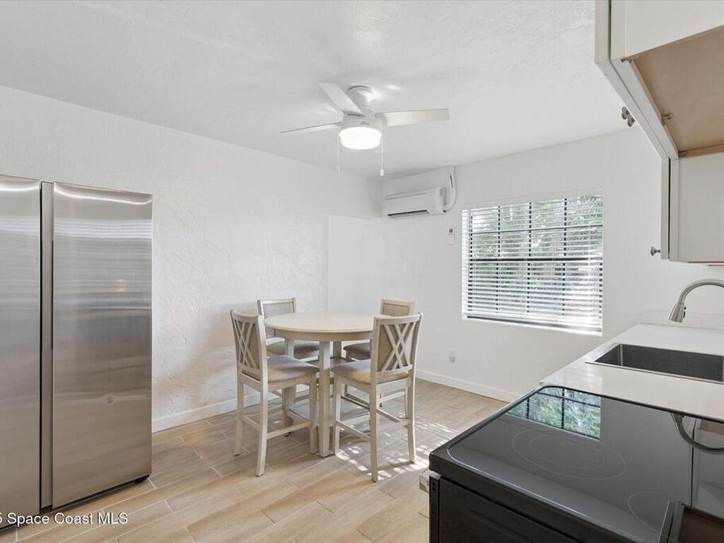 104 W Osceola Lane, Cocoa Beach, FL 32931