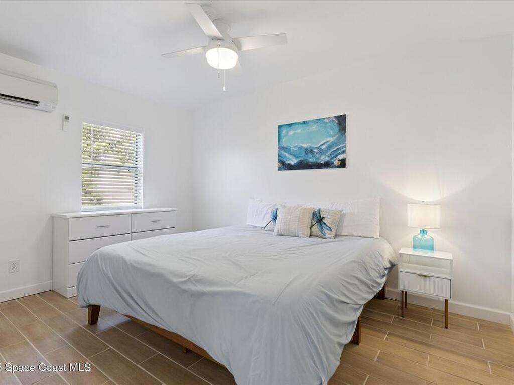 104 W Osceola Lane, Cocoa Beach, FL 32931