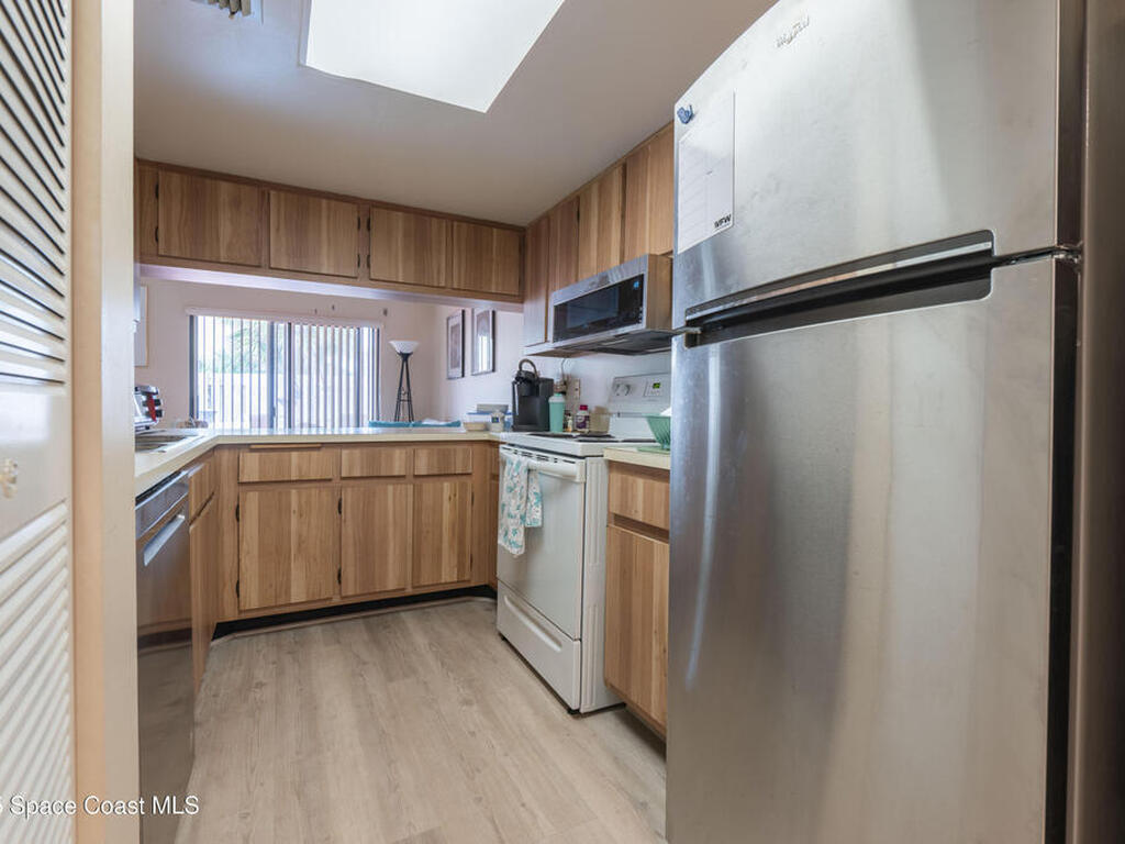 3222 Beach View Way, Melbourne Beach, FL 32951