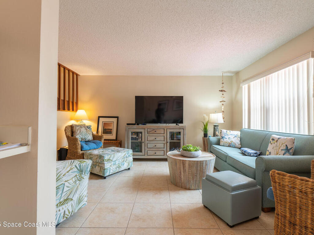 3222 Beach View Way, Melbourne Beach, FL 32951