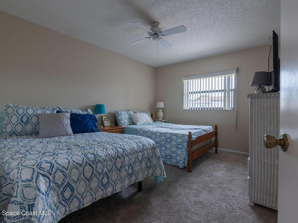 3222 Beach View Way, Melbourne Beach, FL 32951