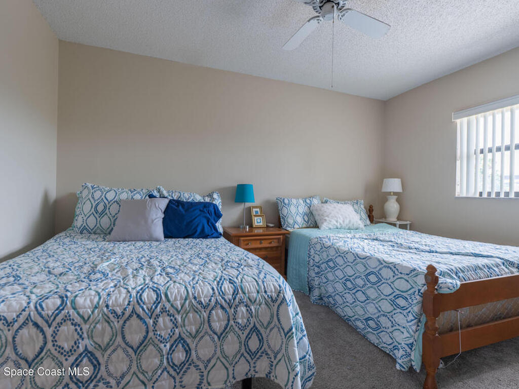 3222 Beach View Way, Melbourne Beach, FL 32951