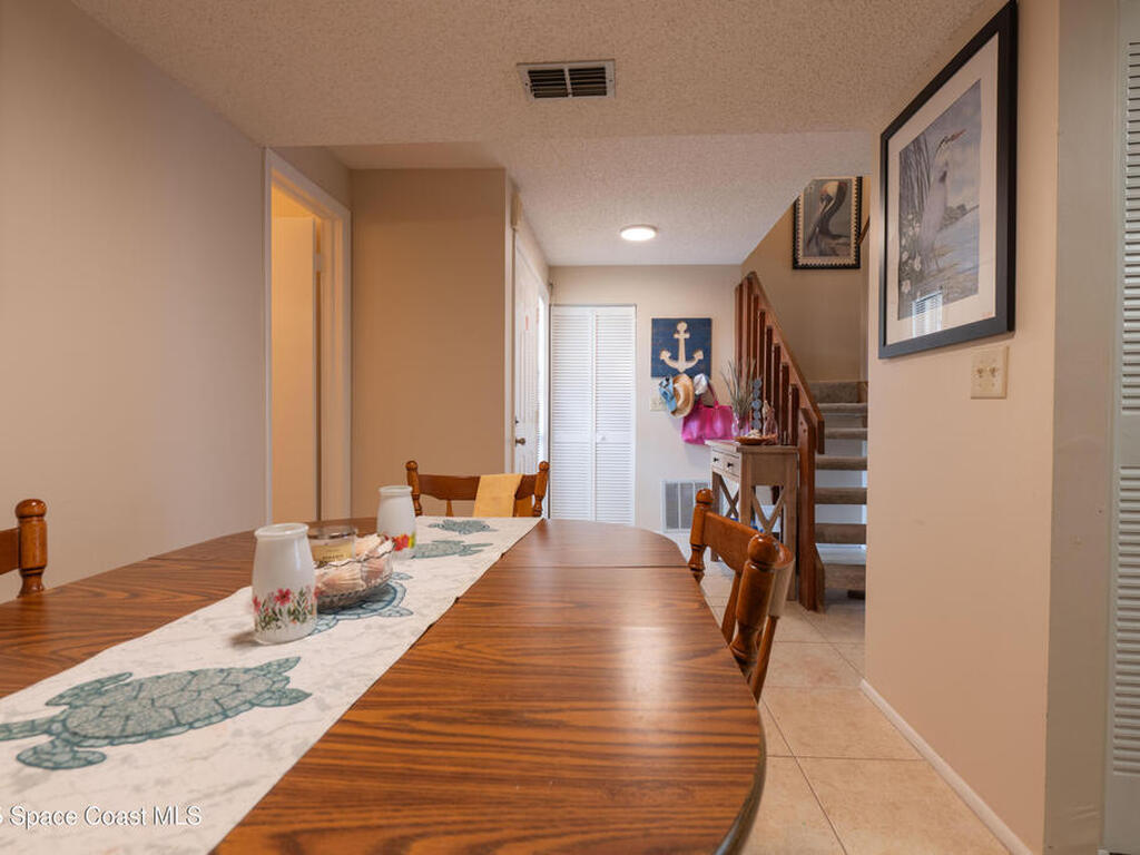 3222 Beach View Way, Melbourne Beach, FL 32951
