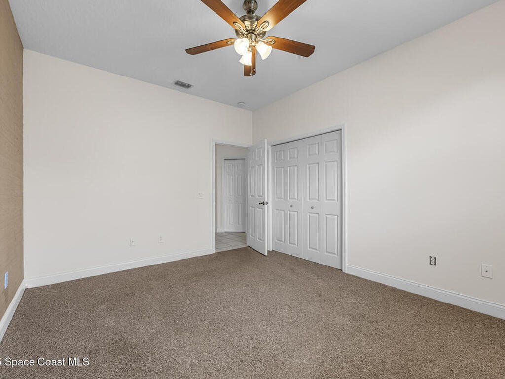 805 W Central Boulevard, Cape Canaveral, FL 32920