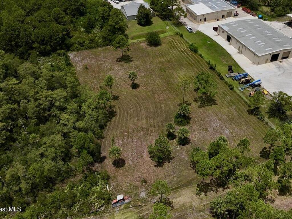 12345 Lett Lane, Malabar, FL 32950