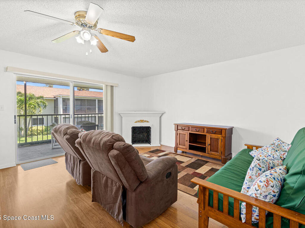 5801 N Atlantic Avenue, Cape Canaveral, FL 32920