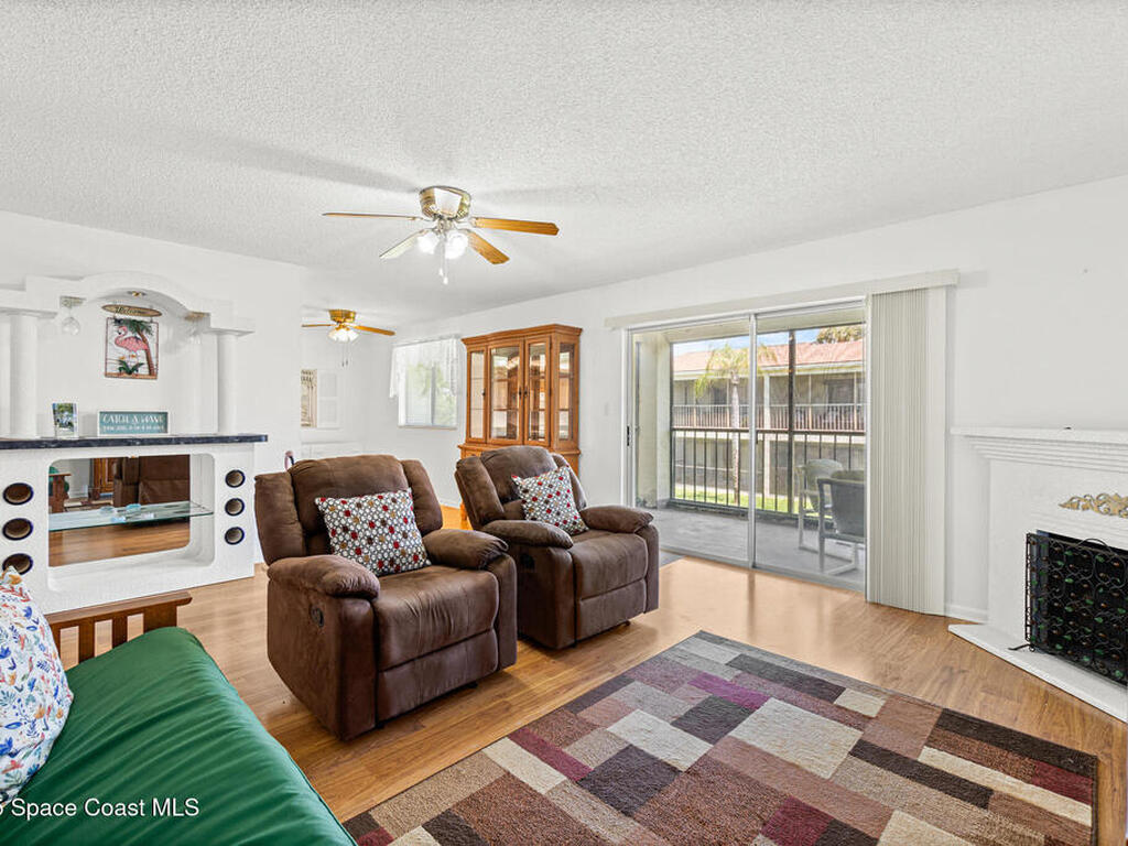 5801 N Atlantic Avenue, Cape Canaveral, FL 32920