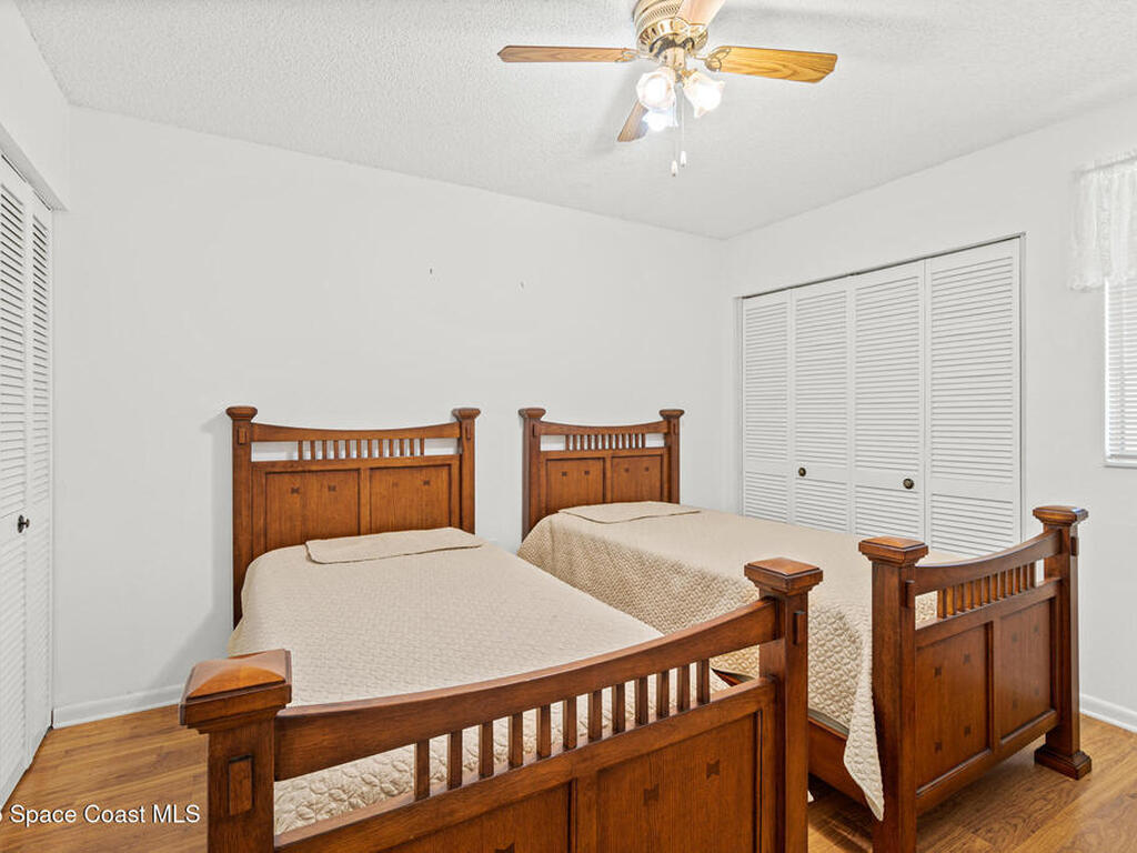 5801 N Atlantic Avenue, Cape Canaveral, FL 32920