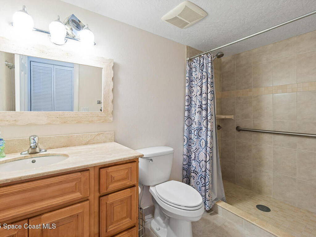 5801 N Atlantic Avenue, Cape Canaveral, FL 32920