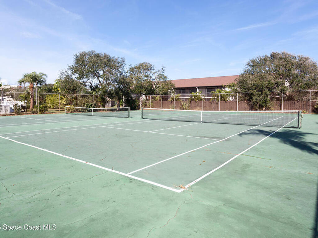 5801 N Atlantic Avenue, Cape Canaveral, FL 32920