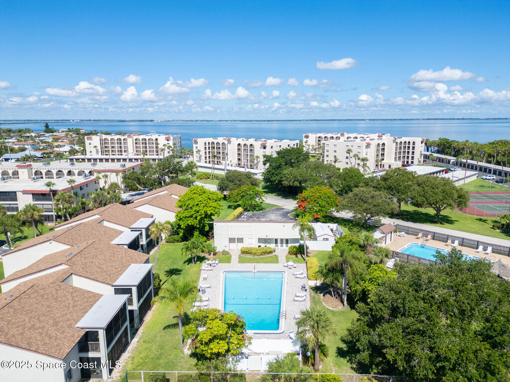 5801 N Atlantic Avenue, Cape Canaveral, FL 32920