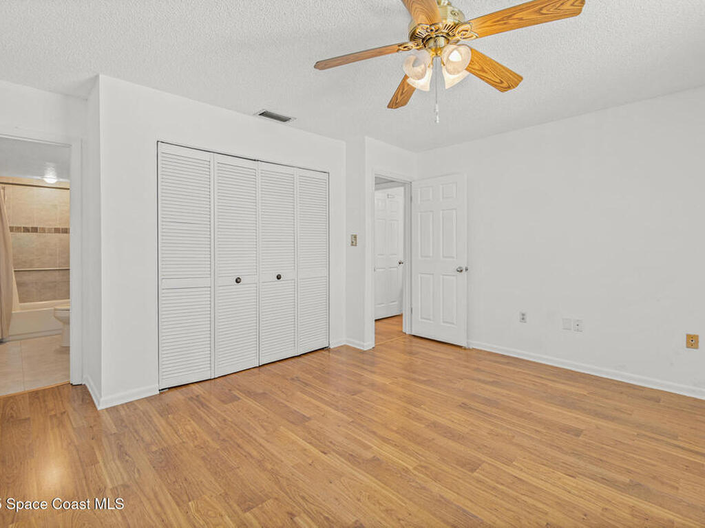 5801 N Atlantic Avenue, Cape Canaveral, FL 32920