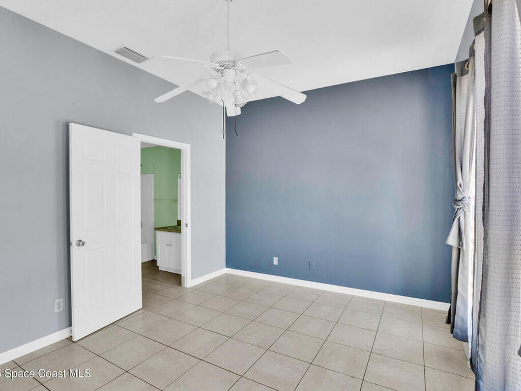 706 Wisteria Avenue, Ft. Pierce, FL 34982