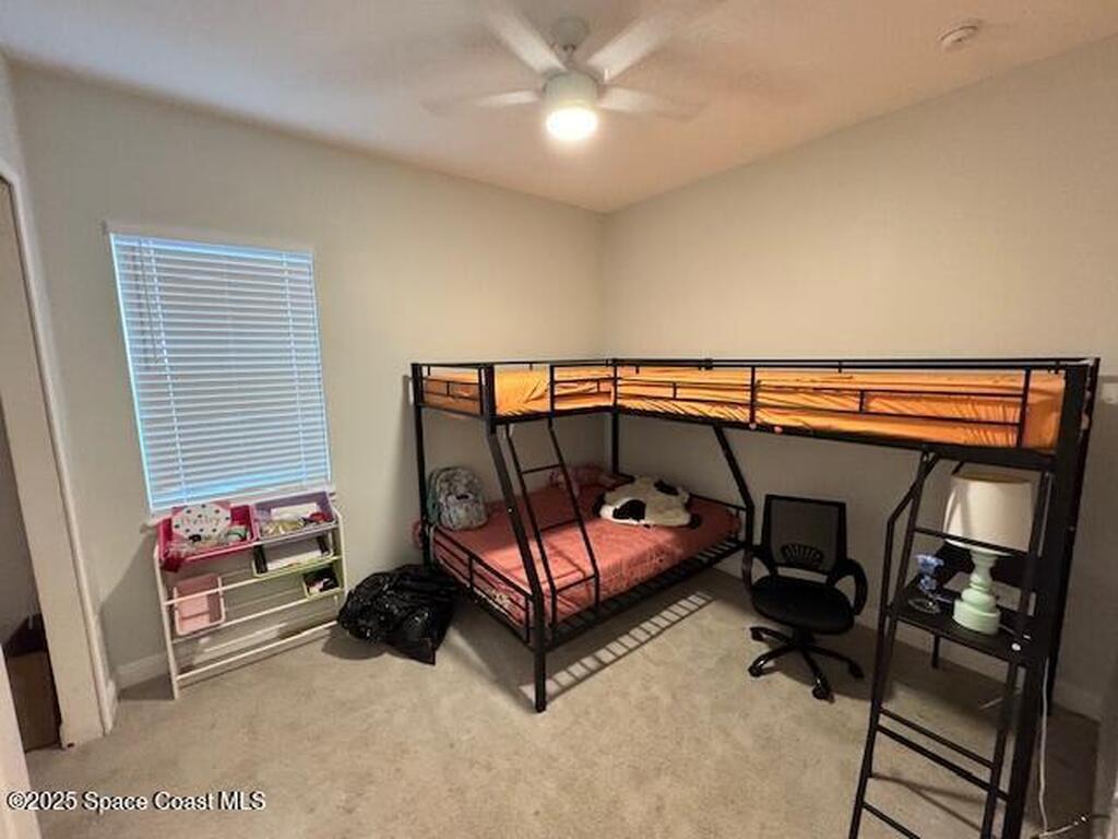 4235 Navel Street, Cocoa, FL 32926