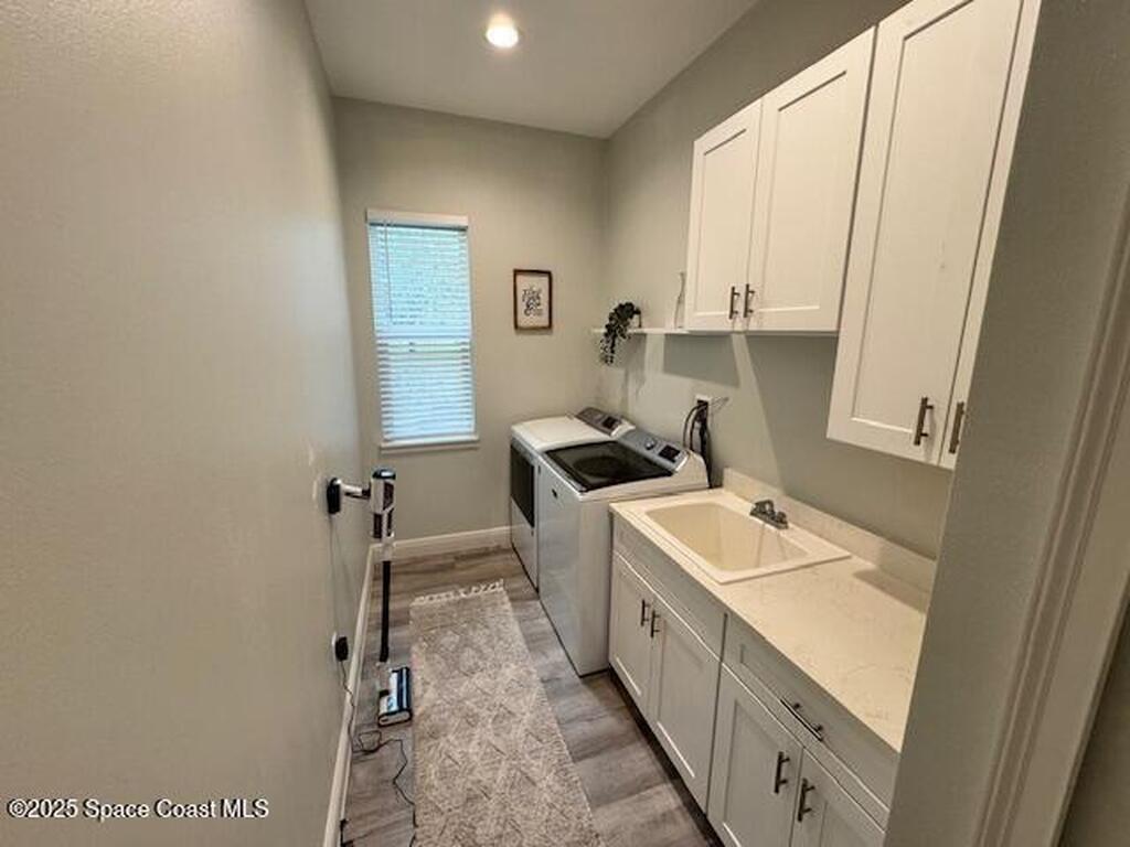 4235 Navel Street, Cocoa, FL 32926
