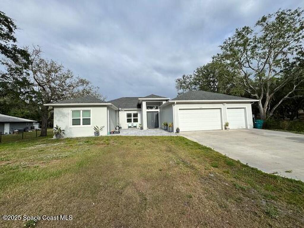 4235 Navel Street, Cocoa, FL 32926