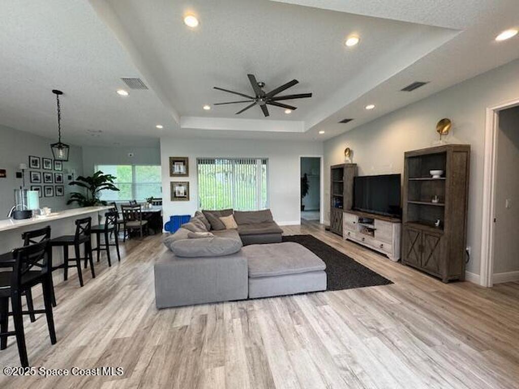 4235 Navel Street, Cocoa, FL 32926