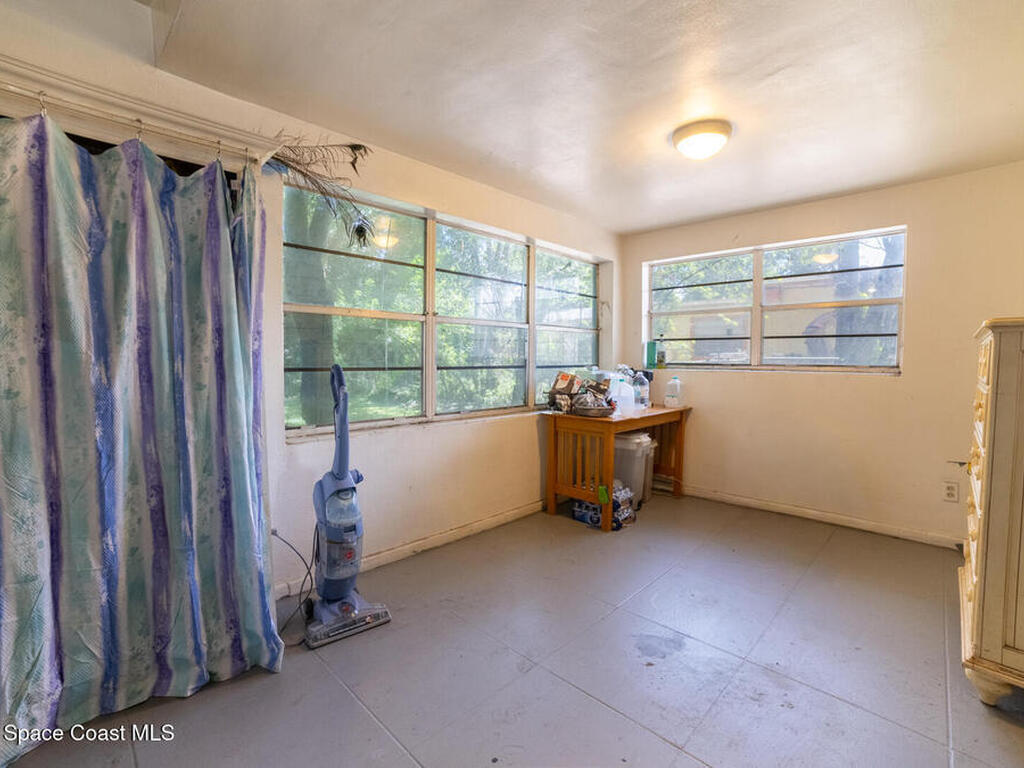 195 N Hilltop Drive, Titusville, FL 32796