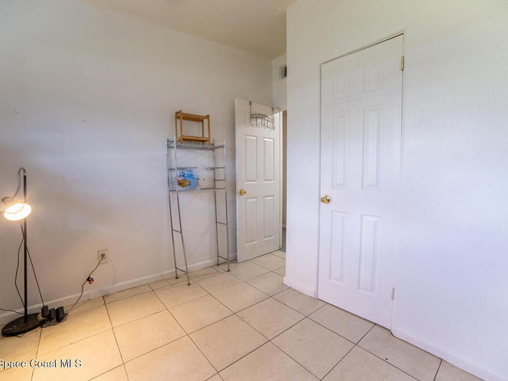 195 N Hilltop Drive, Titusville, FL 32796