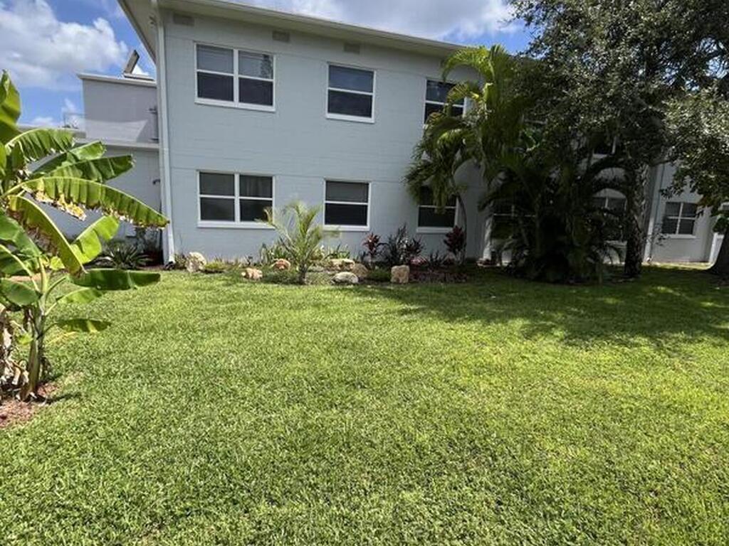 195 Treasure Street, Merritt Island, FL 32952