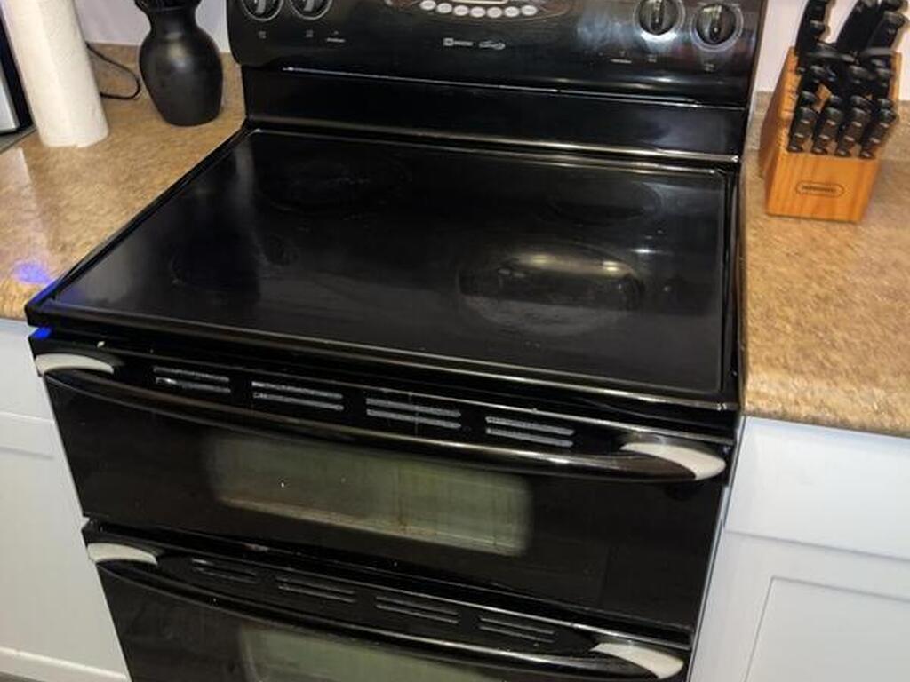 195 Treasure Street, Merritt Island, FL 32952