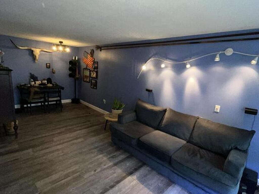 195 Treasure Street, Merritt Island, FL 32952