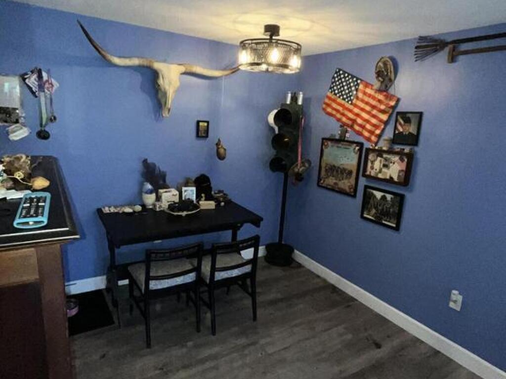 195 Treasure Street, Merritt Island, FL 32952