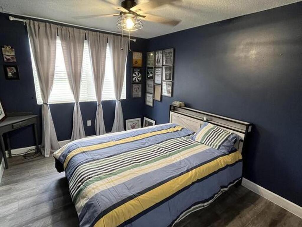 195 Treasure Street, Merritt Island, FL 32952